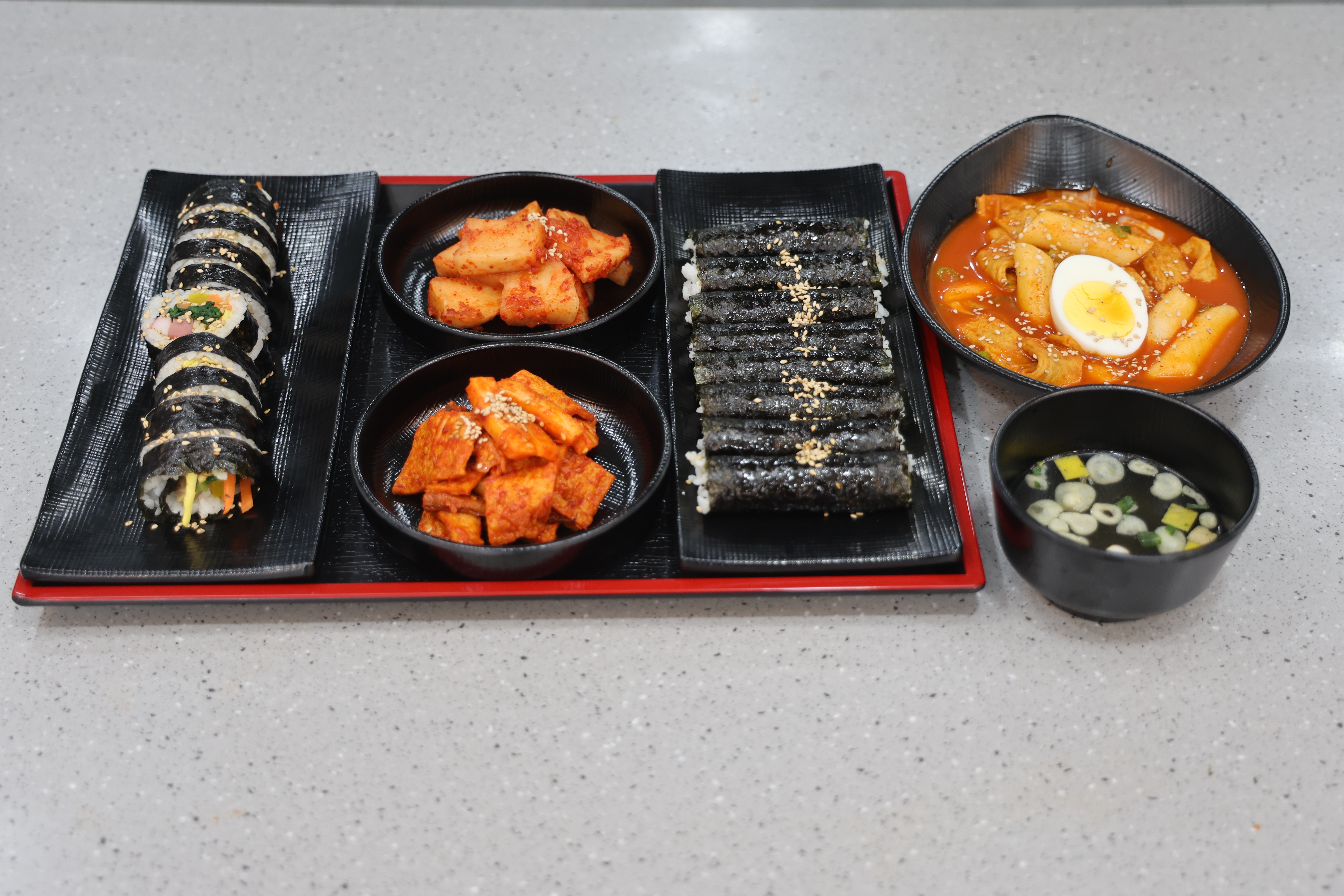 도깨비에 홀리다